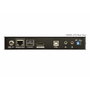 Aten CE920 USB DisplayPort HDBaseT™ 2.0 KVM Extender 4K