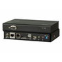 Aten CE920 USB DisplayPort HDBaseT™ 2.0 KVM Extender 4K