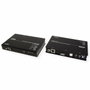 Aten CE920 USB DisplayPort HDBaseT™ 2.0 KVM Extender 4K