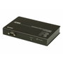 Aten CE920 USB DisplayPort HDBaseT™ 2.0 KVM Extender 4K