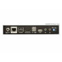 Aten CE920 USB DisplayPort HDBaseT™ 2.0 KVM Extender 4K