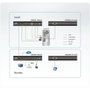 Aten CE920 USB DisplayPort HDBaseT™ 2.0 KVM Extender 4K