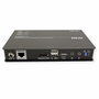 Aten CE920 USB DisplayPort HDBaseT™ 2.0 KVM Extender 4K