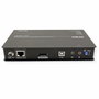 Aten CE920 USB DisplayPort HDBaseT™ 2.0 KVM Extender 4K