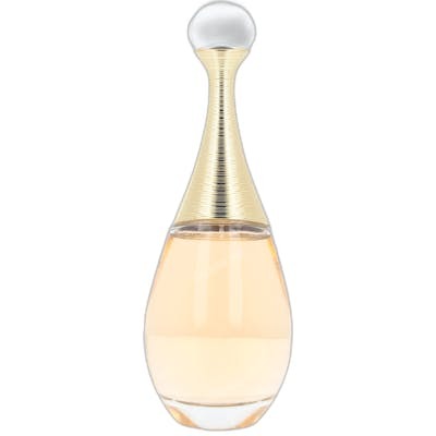 Dior J’adore Eau de Parfum 150 ml