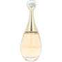 Dior J’adore Eau de Parfum 150 ml