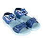 Cerdá Sandalias Playa Eva Stitch Talla 27 T027