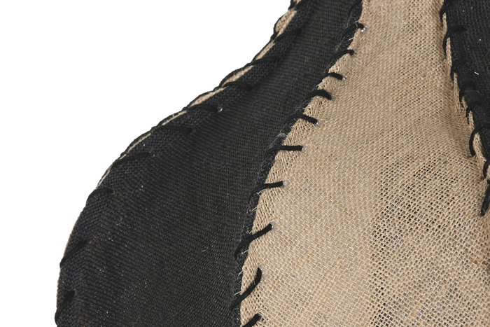 DKD Home Decor Lámpara de Techo Colonial Bicolor 50 x 54 x 50 cm DKD Home Decor Lámpara de Techo Colonial Bicolor 50 x 54 x 50 cm