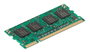Samsung ML-MEM170 512MB DDR2