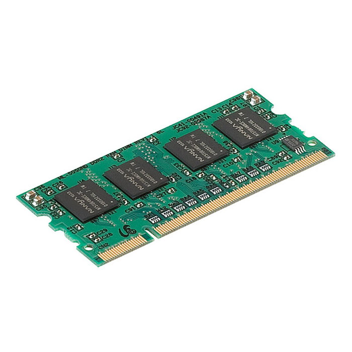 Samsung ML-MEM170 512MB DDR2