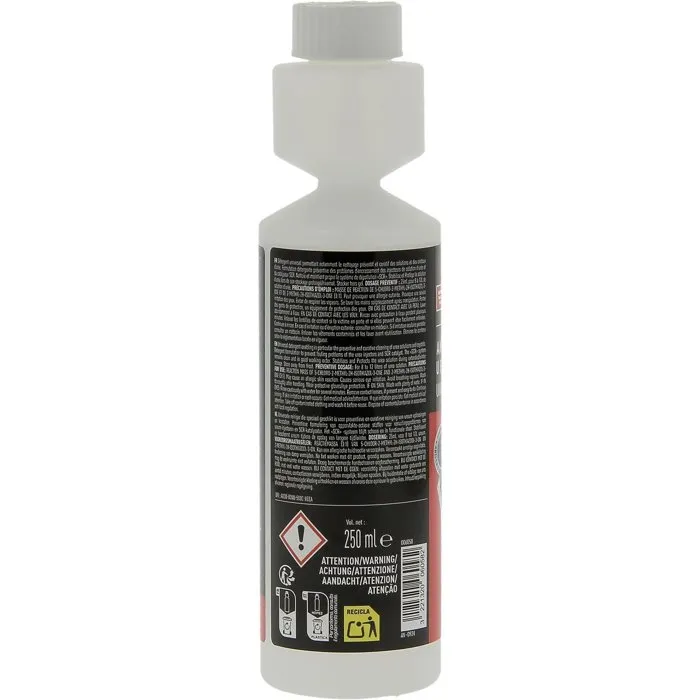 Facom AAAQG37652 Agente Anticristalizante Universal Urea 250 ml