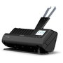 Epson WorkForce ES-C380W Escáner A4 con ADF Negro