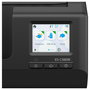 Epson WorkForce ES-C380W Escáner A4 con ADF Negro