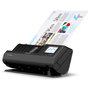 Epson WorkForce ES-C380W Escáner A4 con ADF Negro