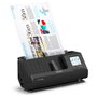 Epson WorkForce ES-C380W Escáner A4 con ADF Negro