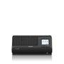 Epson WorkForce ES-C380W Escáner A4 con ADF Negro