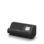 Epson WorkForce ES-C380W Escáner A4 con ADF Negro