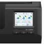 Epson WorkForce ES-C380W Escáner A4 con ADF Negro