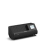 Epson WorkForce ES-C380W Escáner A4 con ADF Negro