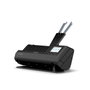 Epson WorkForce ES-C380W Escáner A4 con ADF Negro