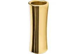 Dunlop Slide Laton Medium Heavy Concave 19X25X65Mm