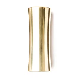 Dunlop Slide Brass Concave