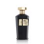 Perfume Unisex Amouroud EDP Oud Tabac 100 ml