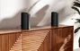 Ultimea Apollo S70 Ultra Barra de Sonido 7.1 Canales HDMI USB Bluetooth