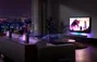 Ultimea Apollo S70 Ultra Barra de Sonido 7.1 Canales HDMI USB Bluetooth