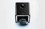 Ultimea Apollo S70 Ultra Barra de Sonido 7.1 Canales HDMI USB Bluetooth