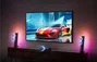 Ultimea Apollo S70 Ultra Barra de Sonido 7.1 Canales HDMI USB Bluetooth