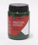 La Pajarita Témpera Escolar Satinada Verde Pino 35 mL