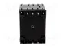 LOVATO ELECTRIC Contactor BG 3-polar 9A 230VAC