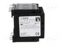 LOVATO ELECTRIC Contactor BG 3-polar 9A 230VAC