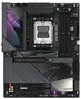 Gigabyte X870E AORUS MASTER ATX DDR5 AM5