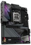 Gigabyte X870E AORUS MASTER ATX DDR5 AM5