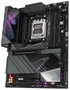 Gigabyte X870E AORUS MASTER ATX DDR5 AM5