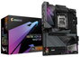 Gigabyte X870E AORUS MASTER ATX DDR5 AM5