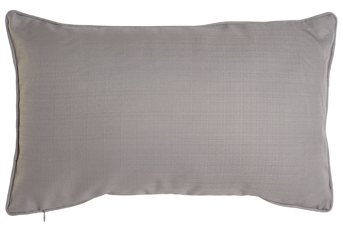 DKD Home Decor Frenchdesigner23 Cojín Cottage Multicolor 10 x 30 x 50 cm (2 Unidades)