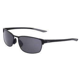 Gafas de Sol Hombre Nike NIKE MODERN METAL N IU3334X Negro