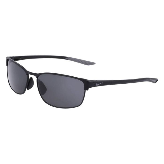 Gafas de Sol Hombre Nike NIKE MODERN METAL N IU3334X Negro Gafas de Sol Hombre Nike NIKE MODERN METAL N IU3334X Negro