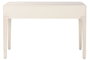DKD Home Decor Consola Metal MDF 120x49x78