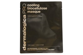 Conjunto, Dermalogica, Pro - Cooling, Refrescante hidratante, Mascarilla facial, Para la cara, 25 g