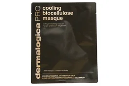 Dermalogica Pro-Cooling Mascarilla Facial Refrescante Hidratante 25 g
