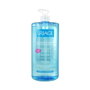 Uriage Gel Surgras Dermatológico Corporal 1000 ml