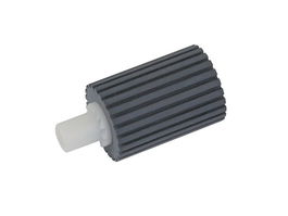 CoreParts Rodillo de Pickup ADF Compatible con Kyocera KM-2810, KM-2820MFP, KM-2530, KM-3530, KM-4030