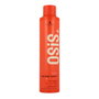 Schwarzkopf OSiS Texture Craft Spray 300 ml
