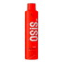 Schwarzkopf OSiS Texture Craft Spray 300 ml