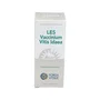 Forza Vitale LES Vaccinium Vitis Idaea Arándano Rojo 50 ml