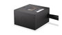 Endorfy Vero L6 550W 80 PLUS Bronze ATX Negro